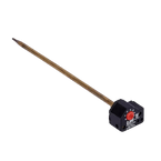 Geyser Thermostat OG